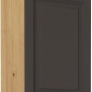 POLIJA STILO 50 G-72 1F